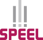 SPEEL